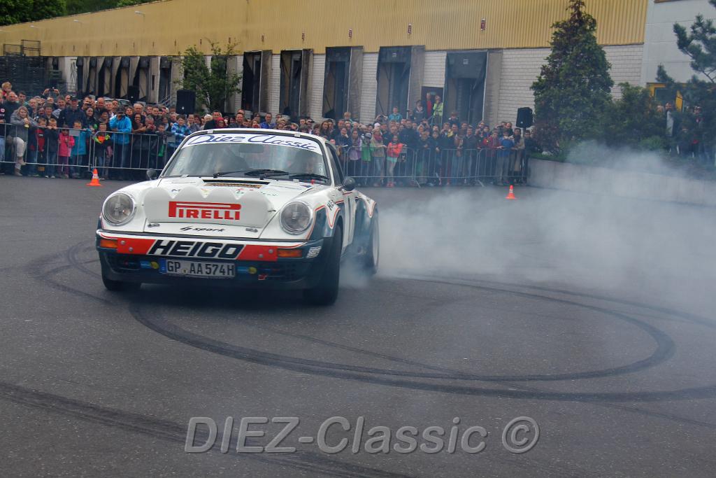 IMG_9642 - Arbeitskopie 2.jpg